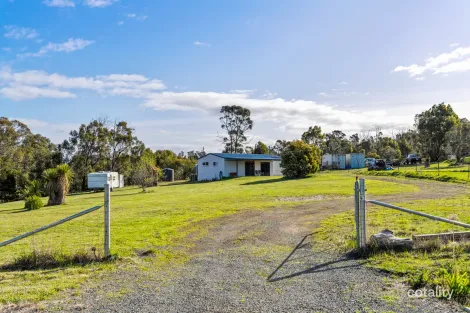 Property photo of 41 Imlay Street Dunalley TAS 7177