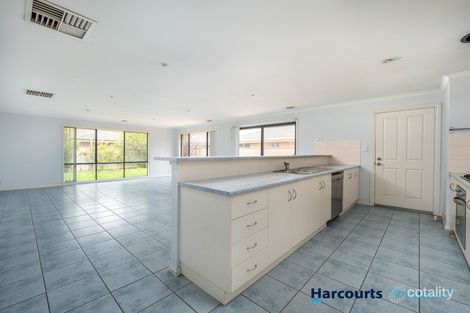 Property photo of 15 Rushworth Street Blair Athol SA 5084