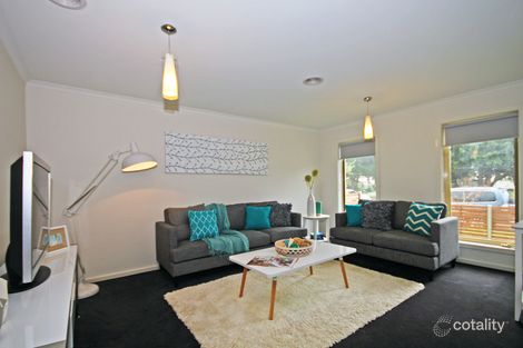 Property photo of 78 Royal Road Bonbeach VIC 3196