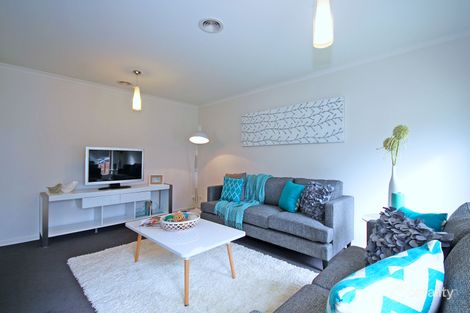 Property photo of 78 Royal Road Bonbeach VIC 3196