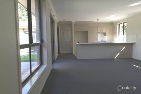 Property photo of 2/46 Deakin Street Kurri Kurri NSW 2327
