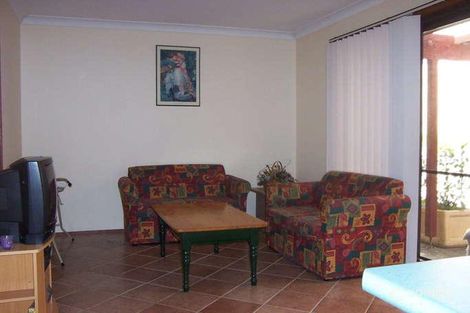 Property photo of 20B Maple Street Wyoming NSW 2250