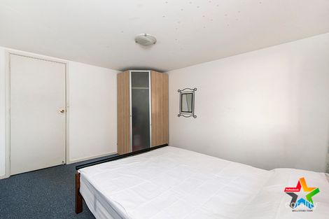 Property photo of 24/8 Hampton Street Burswood WA 6100