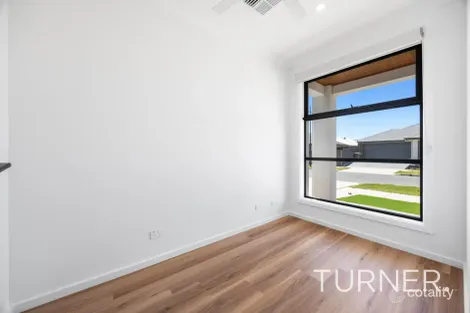 Property photo of 4 Battye Street Riverlea Park SA 5120