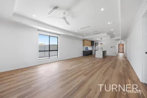 Property photo of 4 Battye Street Riverlea Park SA 5120