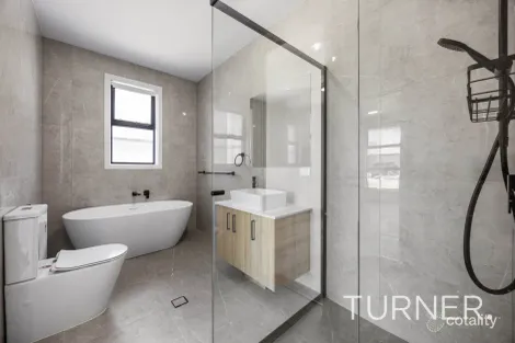 Property photo of 4 Battye Street Riverlea Park SA 5120