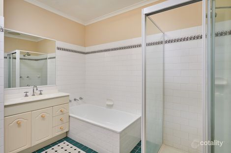 Property photo of 14/200 Fitzmaurice Street Wagga Wagga NSW 2650