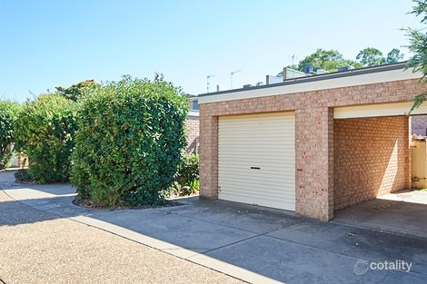 Property photo of 14/200 Fitzmaurice Street Wagga Wagga NSW 2650