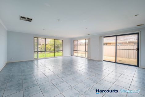 Property photo of 15 Rushworth Street Blair Athol SA 5084