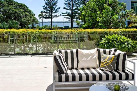 Property photo of 6102/323 Bayview Street Hollywell QLD 4216
