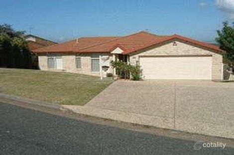 42 Harrison St, Belmont North, NSW 2280