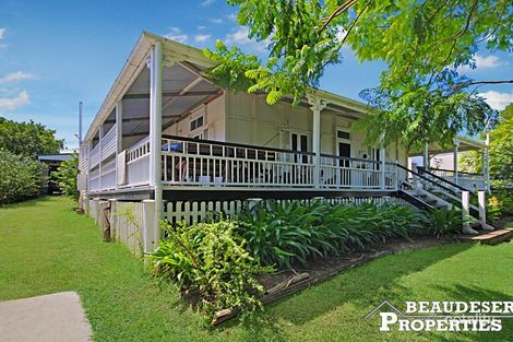 69 Anna St, Beaudesert, QLD 4285
