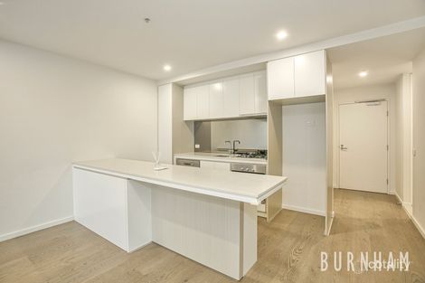 205/1 Moreland St, Footscray, VIC 3011