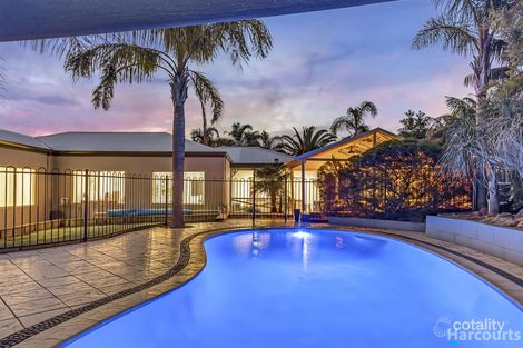 Property photo of 10 Gairloch Place Joondalup WA 6027