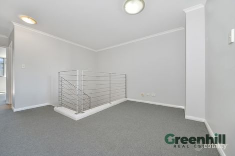 Property photo of 413/1-3 Larkin Street Camperdown NSW 2050