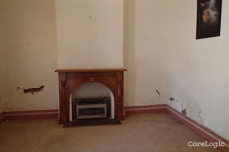 Property photo of 69 Nicholls Street Broken Hill NSW 2880