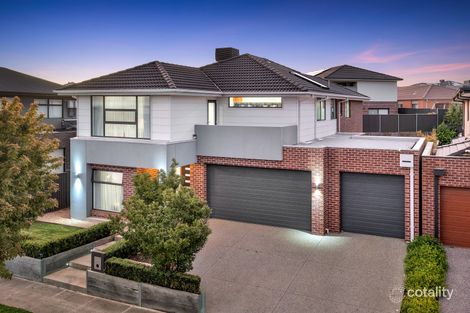 7 Amira Rd, Greenvale, VIC 3059