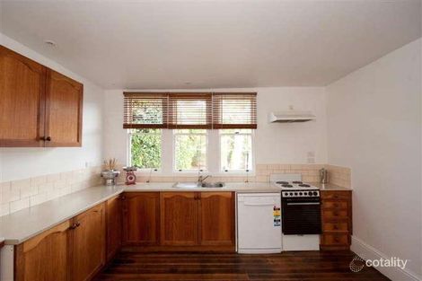 Property photo of 8 Denison Street South Hobart TAS 7004