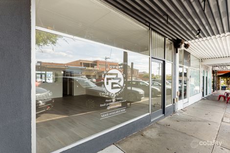 331 Balwyn Rd, Balwyn North, VIC 3104