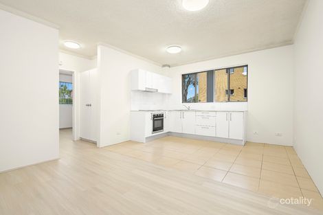 4/12-14 Harvard St, Gladesville, NSW 2111
