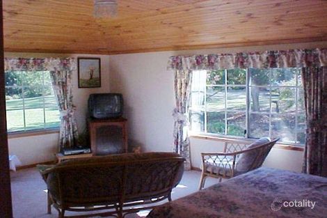 Property photo of 780 Chambers Flat Road Logan Reserve QLD 4133