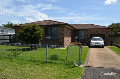 15 SHORTLAND AVE, KILLARNEY VALE, NSW 2261