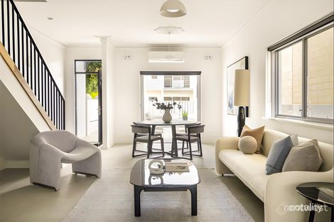 18 Raphael St, Subiaco, WA 6008