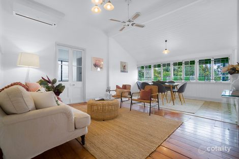 Property photo of 178 Annerley Road Dutton Park QLD 4102