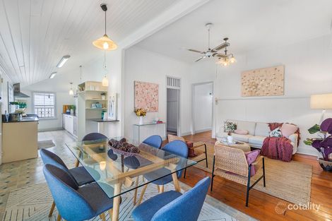 Property photo of 178 Annerley Road Dutton Park QLD 4102