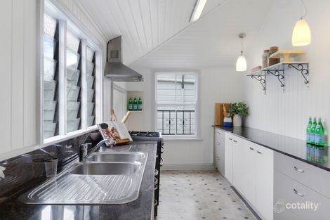 Property photo of 178 Annerley Road Dutton Park QLD 4102