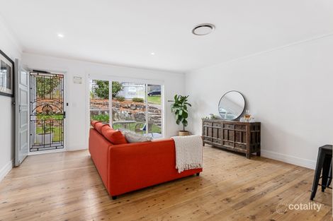 Property photo of 22 Kilmarnock Road Engadine NSW 2233