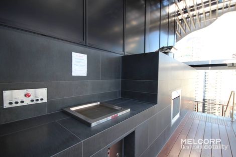 Property photo of 1001/555 Swanston Street Carlton VIC 3053