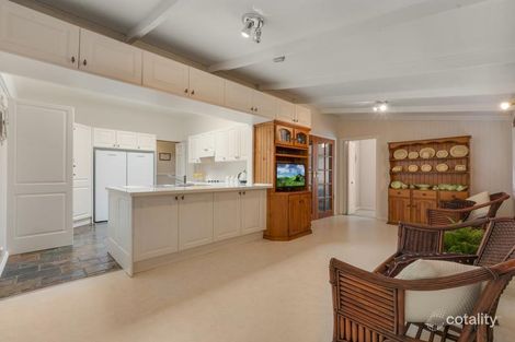 Property photo of 24 Innes Street Campbelltown NSW 2560