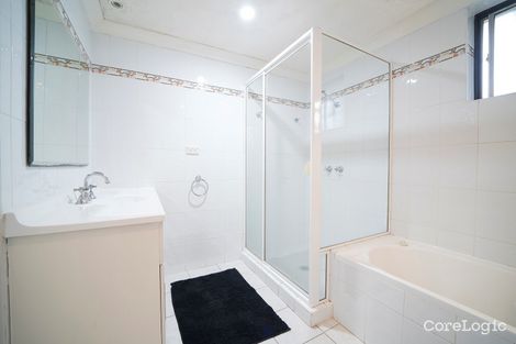 Property photo of 3/159 Old South Head Road Bondi Junction NSW 2022