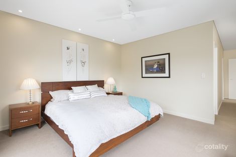 Property photo of 20 Greygum Place Gymea Bay NSW 2227