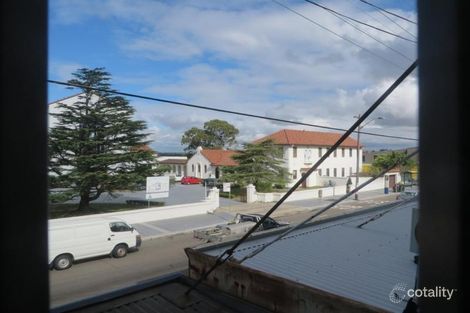 1/289-291 Homer St, Earlwood, NSW 2206