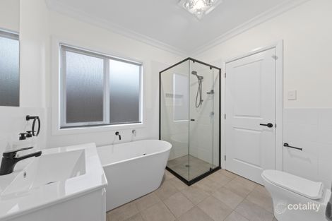 Property photo of 149 Springs Road Spring Farm NSW 2570