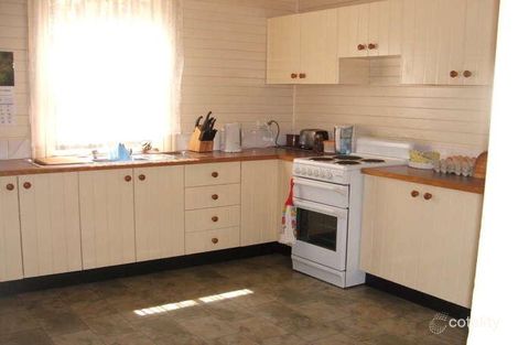 Property photo of 167 Herbert Street Glen Innes NSW 2370