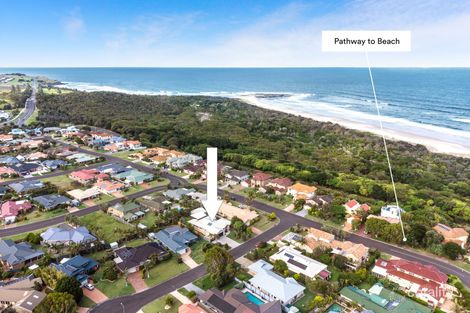 Property photo of 4 Sea-Swallow Place East Ballina NSW 2478