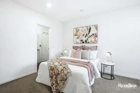 Property photo of 8/146 Cooper Street Essendon VIC 3040