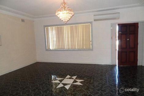 Property photo of 148 Polding Street Smithfield NSW 2164