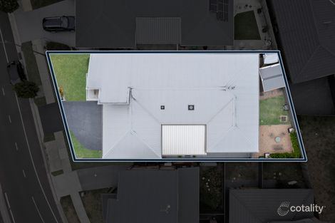 Property photo of 149 Springs Road Spring Farm NSW 2570