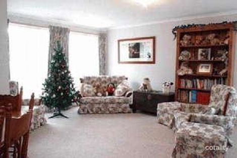 Property photo of 26 Bailey Street Brightwaters NSW 2264