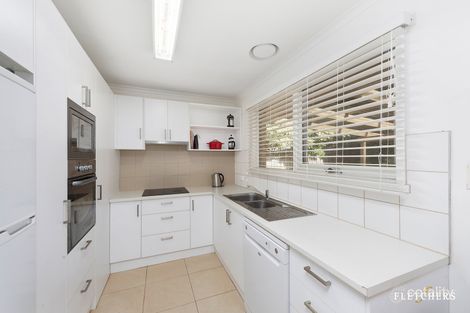 Property photo of 17 Holmes Road Mooroolbark VIC 3138