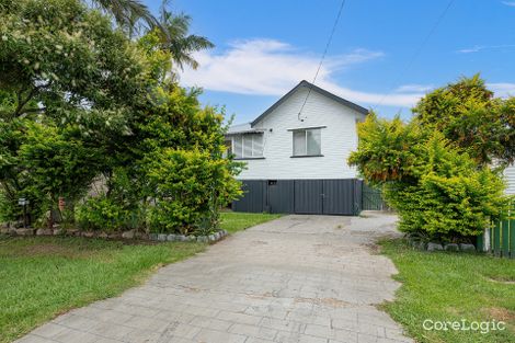 Property photo of 95 Blackwood Road Deagon QLD 4017