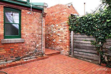 Property photo of 100 Princes Street Carlton North VIC 3054