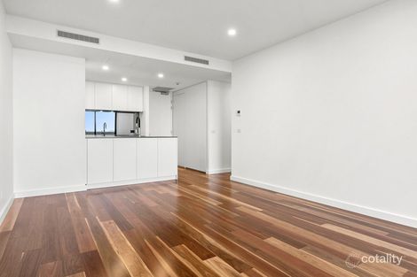 527/2-4 Anzac Park, Campbell, ACT 2612