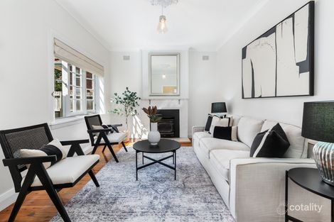Property photo of 64 Penrose Street Lane Cove West NSW 2066