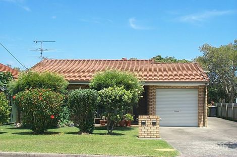 2/41 Elizabeth St, Sawtell, NSW 2452