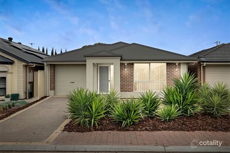 30 Biarritz St, Munno Para West, SA 5115
